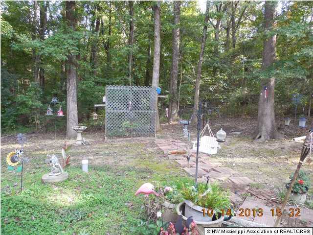 24 Swan Road Coldwater, MS 38618 - Photo 20 of 22 Additional Photo