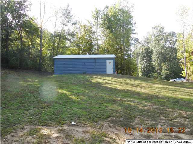 24 Swan Road Coldwater, MS 38618 - Photo 21 of 22 Additional Photo