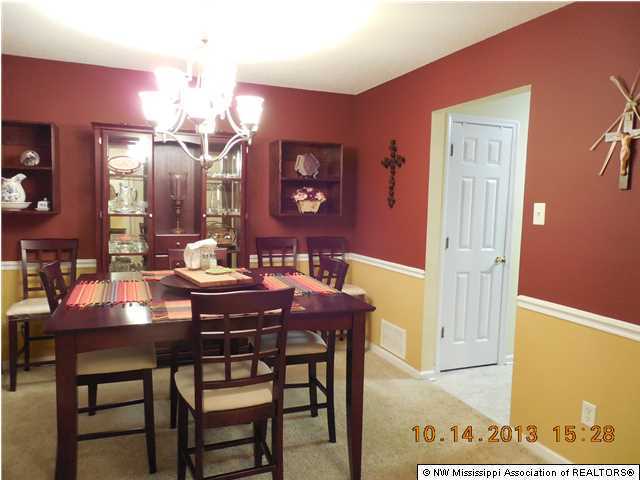 24 Swan Road Coldwater, MS 38618 - Photo 6 of 22 Additional Photo