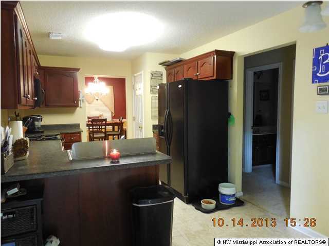 24 Swan Road Coldwater, MS 38618 - Photo 7 of 22 Additional Photo