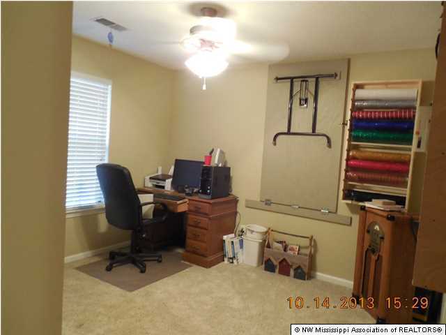 24 Swan Road Coldwater, MS 38618 - Photo 10 of 22 Additional Photo