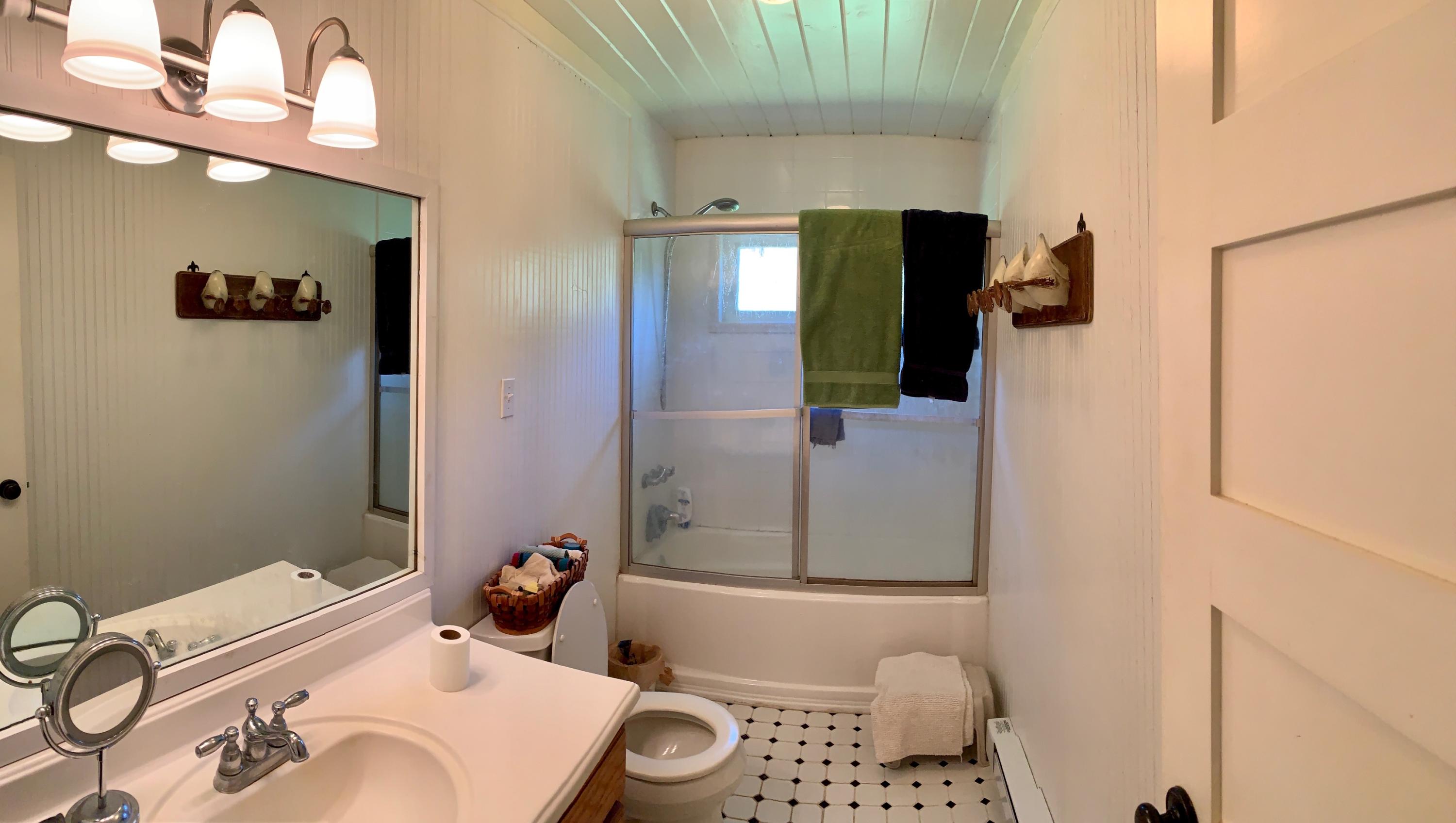 722 East Woodrumtown Road Hinton, WV 25951 - Photo 28 of 145 Gallery Image 28
