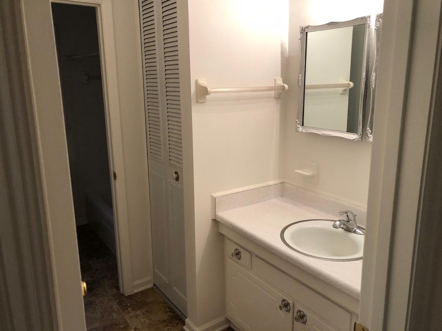 3344 High Hope Road Lexington, KY 40517 - Photo 10 of 16 Photo 10