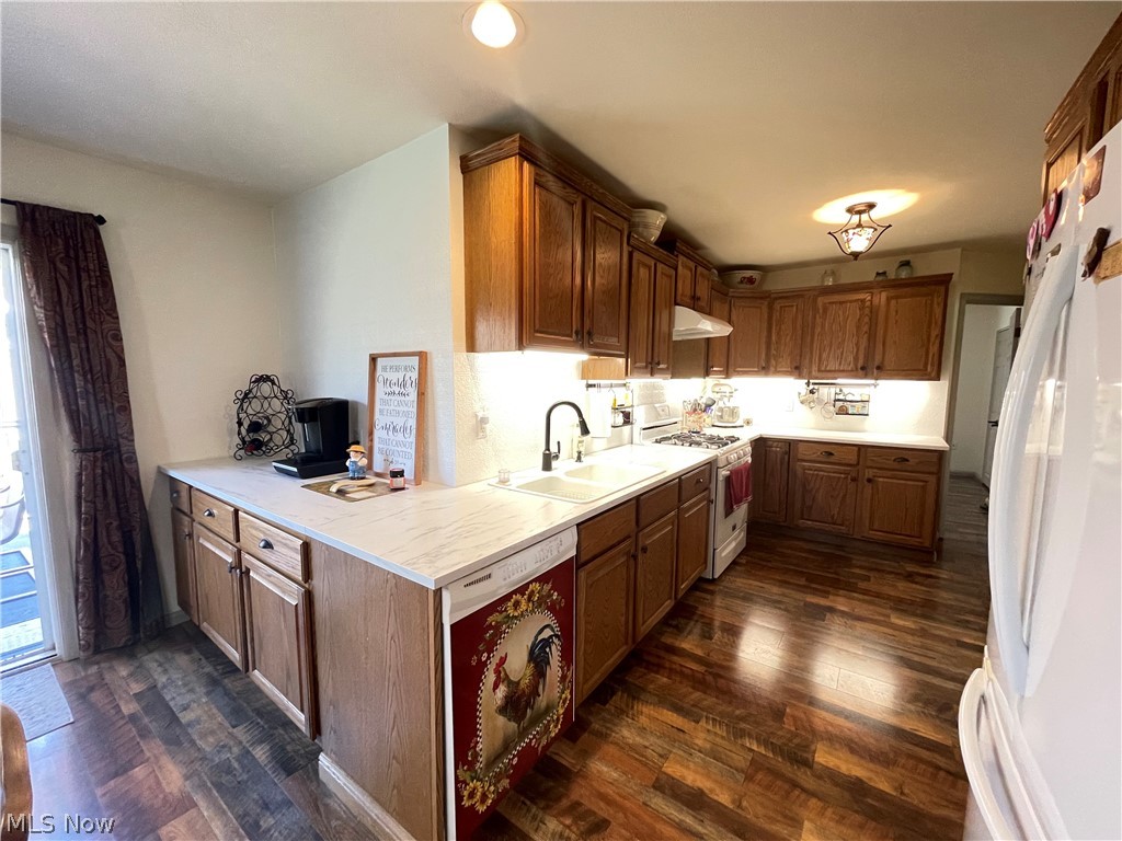 1130 Howell Road East Palestine, OH 44413 - Photo 15 of 27 Gallery Image 15