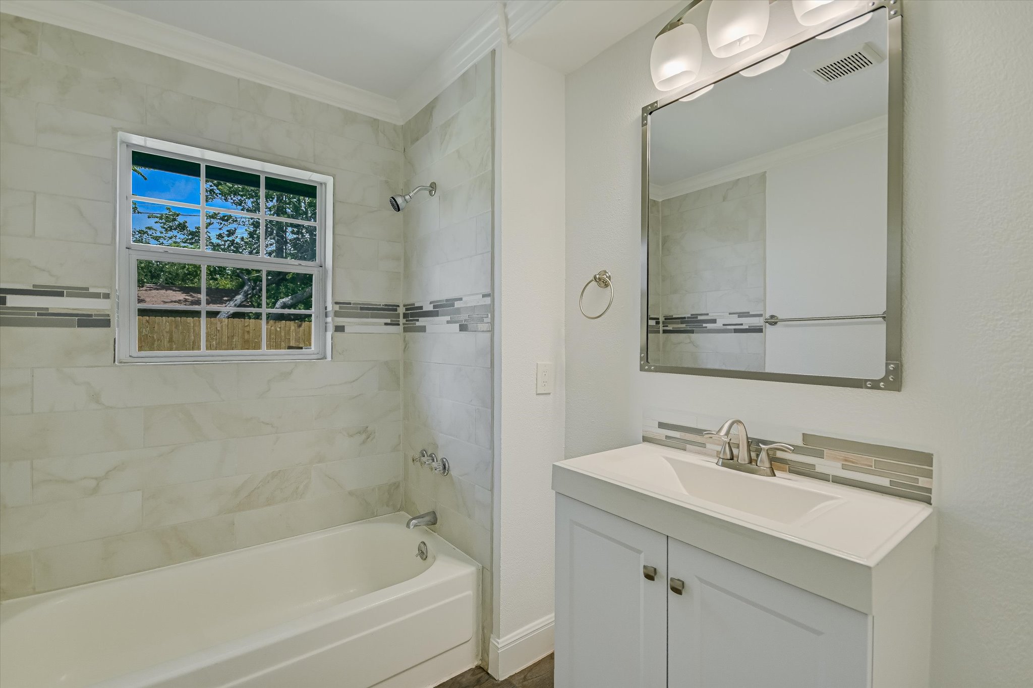 12504 Limerick Avenue Austin, TX 78727 - Photo 13 of 18