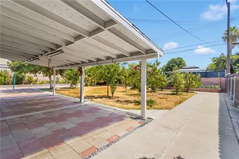 $500,000 | 7925 Spohn Avenue, Fontana, CA 92336