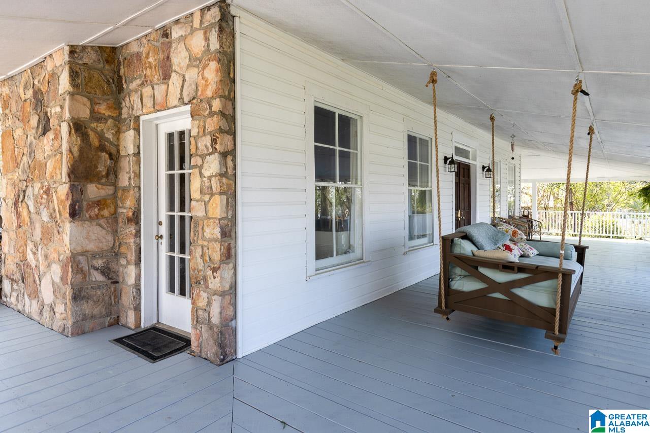 553 Shades Crest Road Birmingham, AL 35226 - Photo 5 of 42