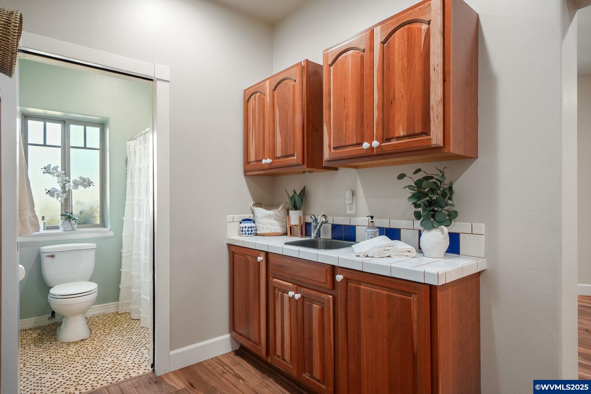 25904 Alpine Road Monroe, OR 97456 - Photo 35 of 50 Gallery Image 35