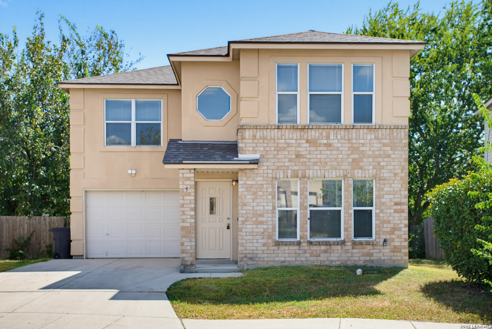 5 Stager Hills San Antonio, TX 78238 - Photo 1 of 25 Gallery Image 1