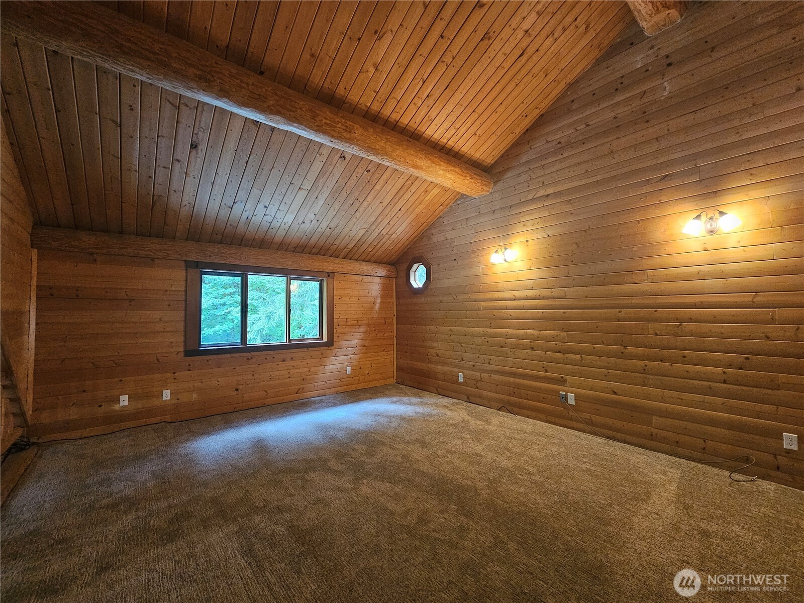 27 Furford Lane Elma, WA 98541 - Photo 22 of 22 Gallery Image 22