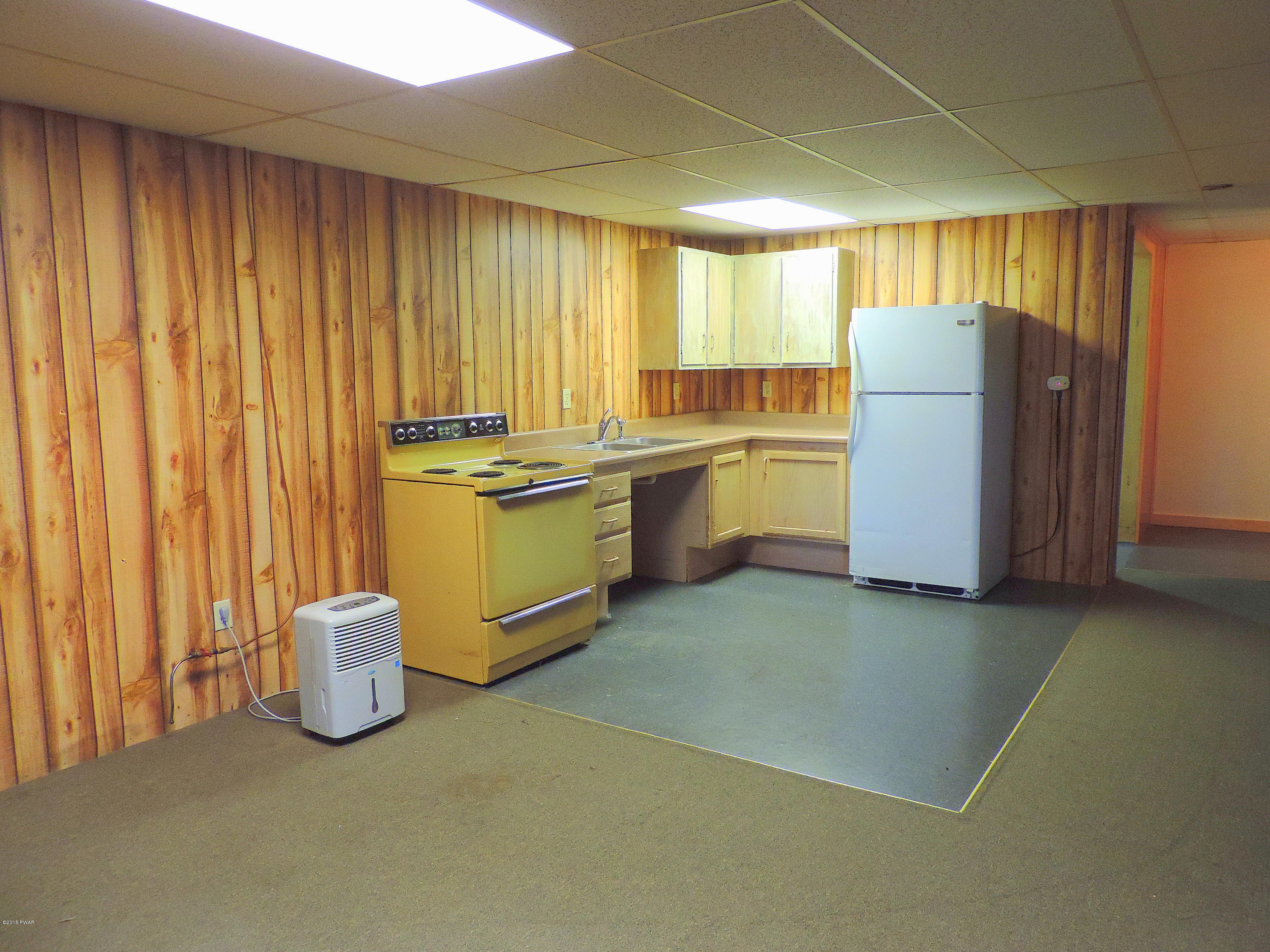 124 Kleinhans Road Hawley, PA 18428 - Photo 18 of 40