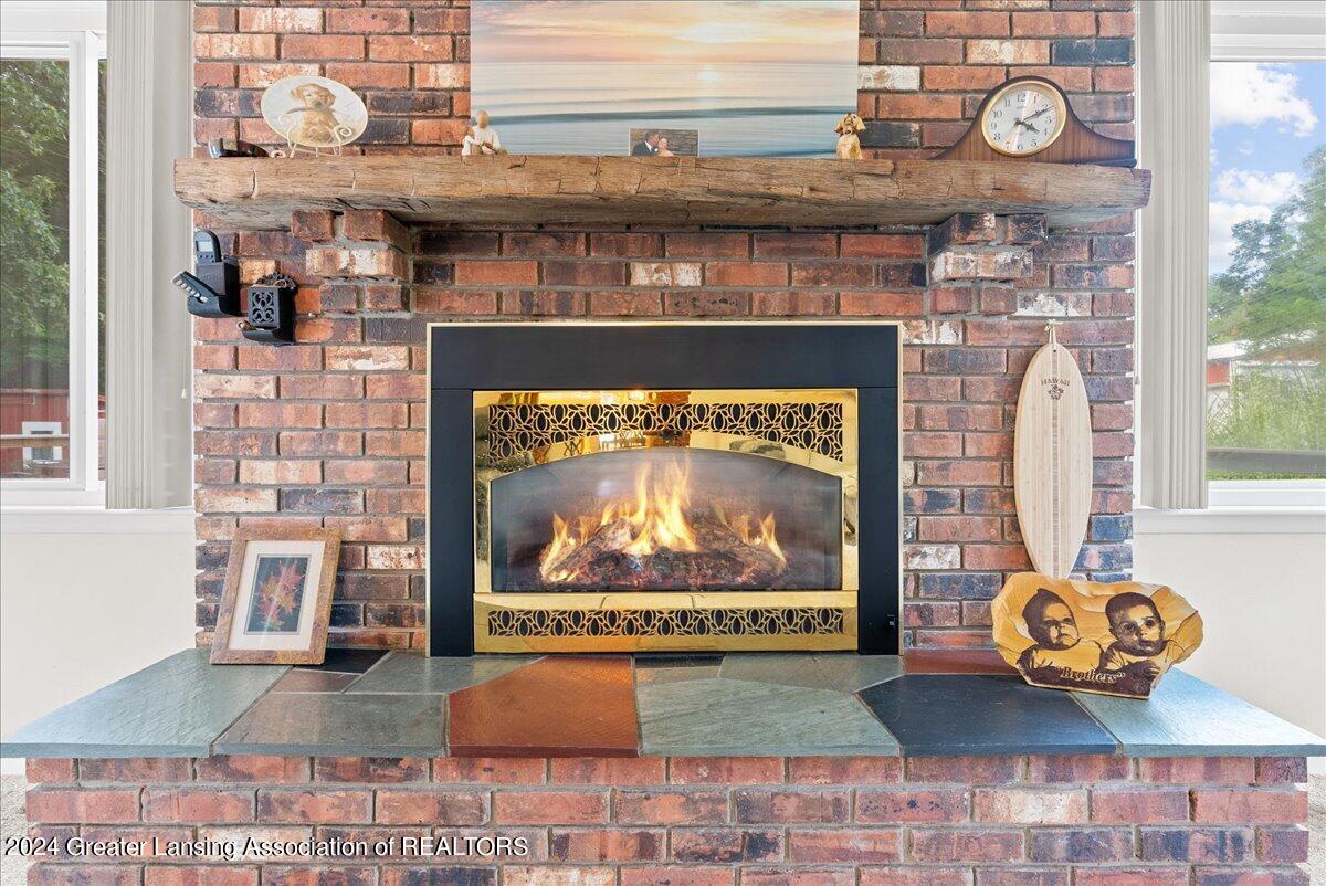 9978 Stoll Road Haslett, MI 48840 - Photo 15 of 51 23-Media Jett - 24
