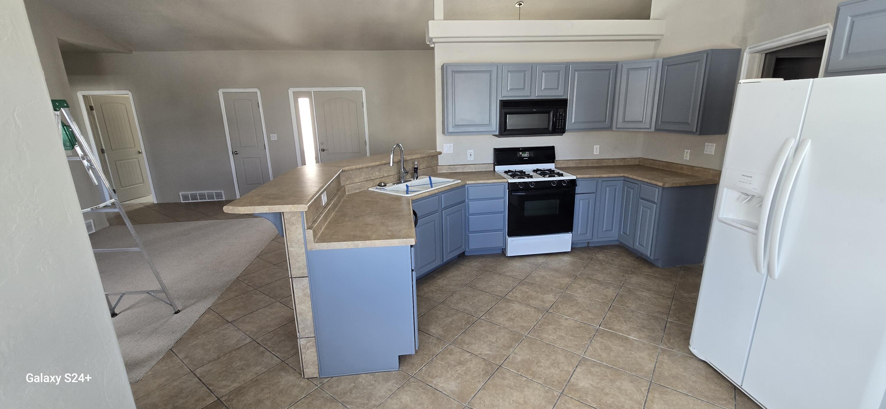 5154 Juniper Ridge Road Cedar City, UT 84721 - Photo 18 of 31 20260218_143742