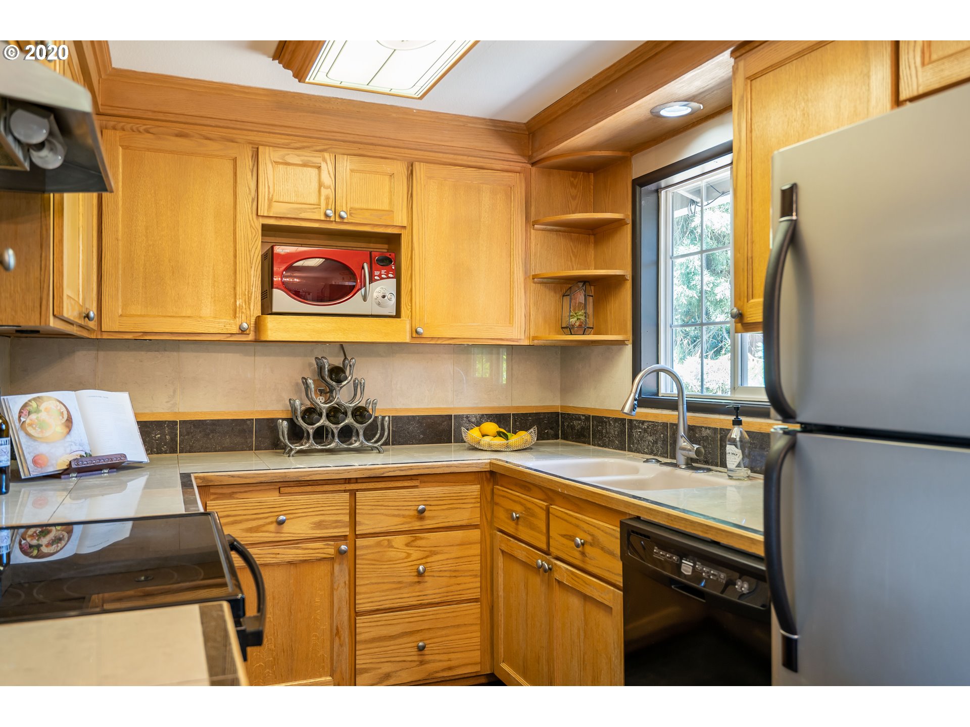 1632 West Quinalt Street Springfield, OR 97477 - Photo 14 of 22