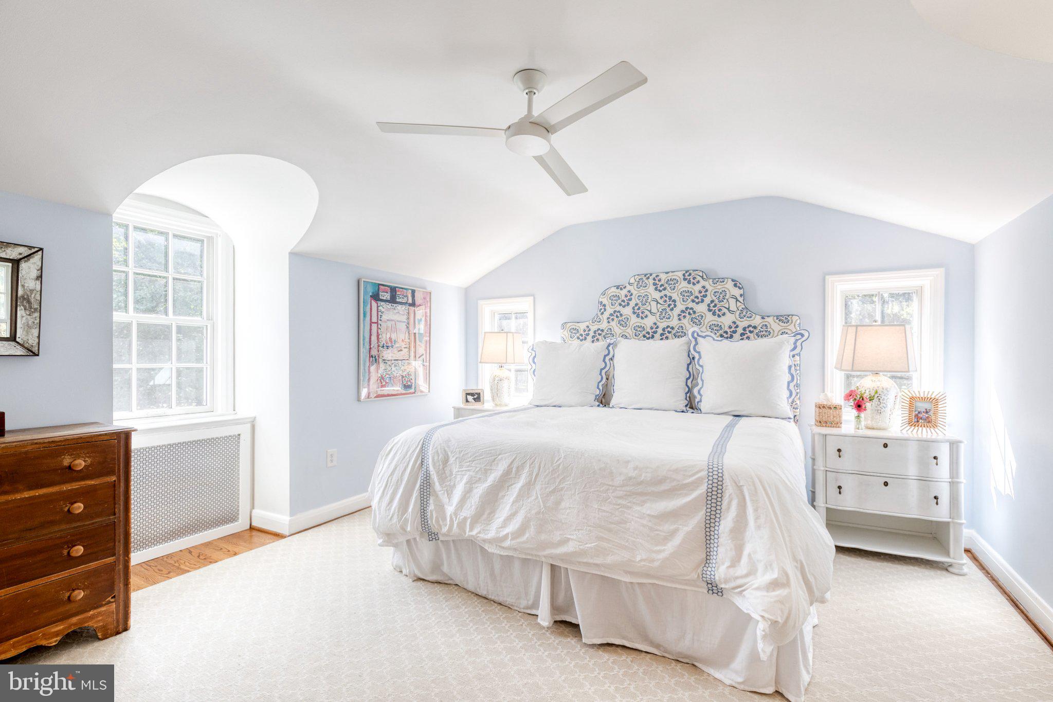 1711 Thornton Ridge Road Towson, MD 21204 - Photo 38 of 69 Gallery Image 38