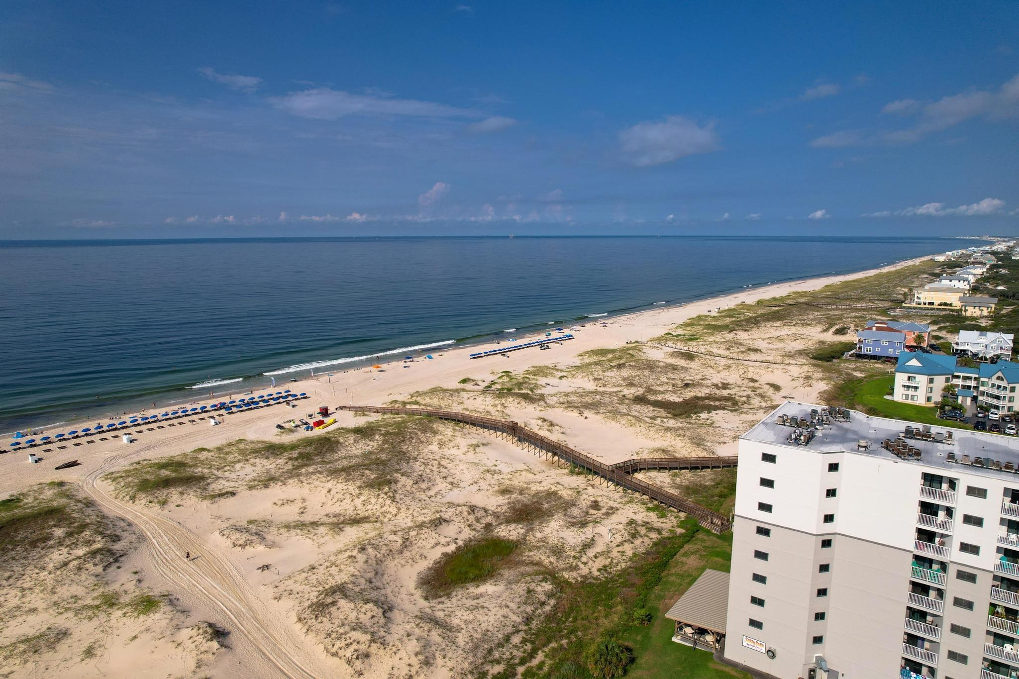 375 Plantation Road, Unit 5713 Gulf Shores, AL 36542 - Photo 18 of 19