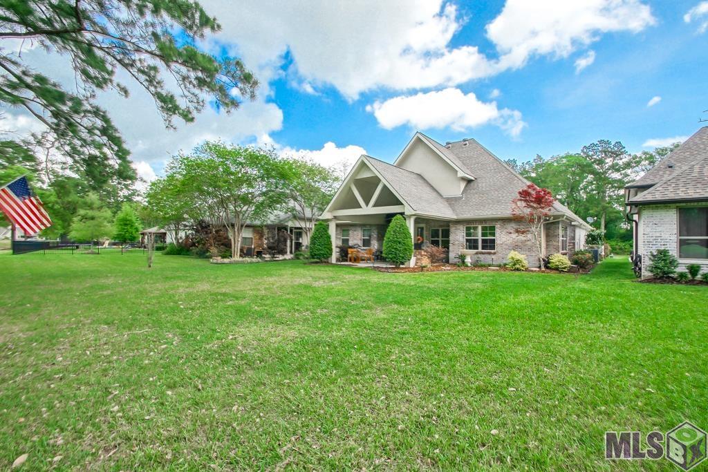 23745 Carter Trace Springfield, LA 70462 - Photo 29 of 31