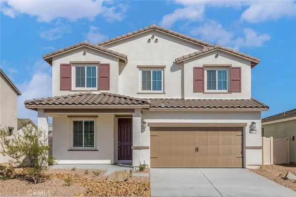 $641,900 | 80548 Anacapa Drive, Indio, CA 92201