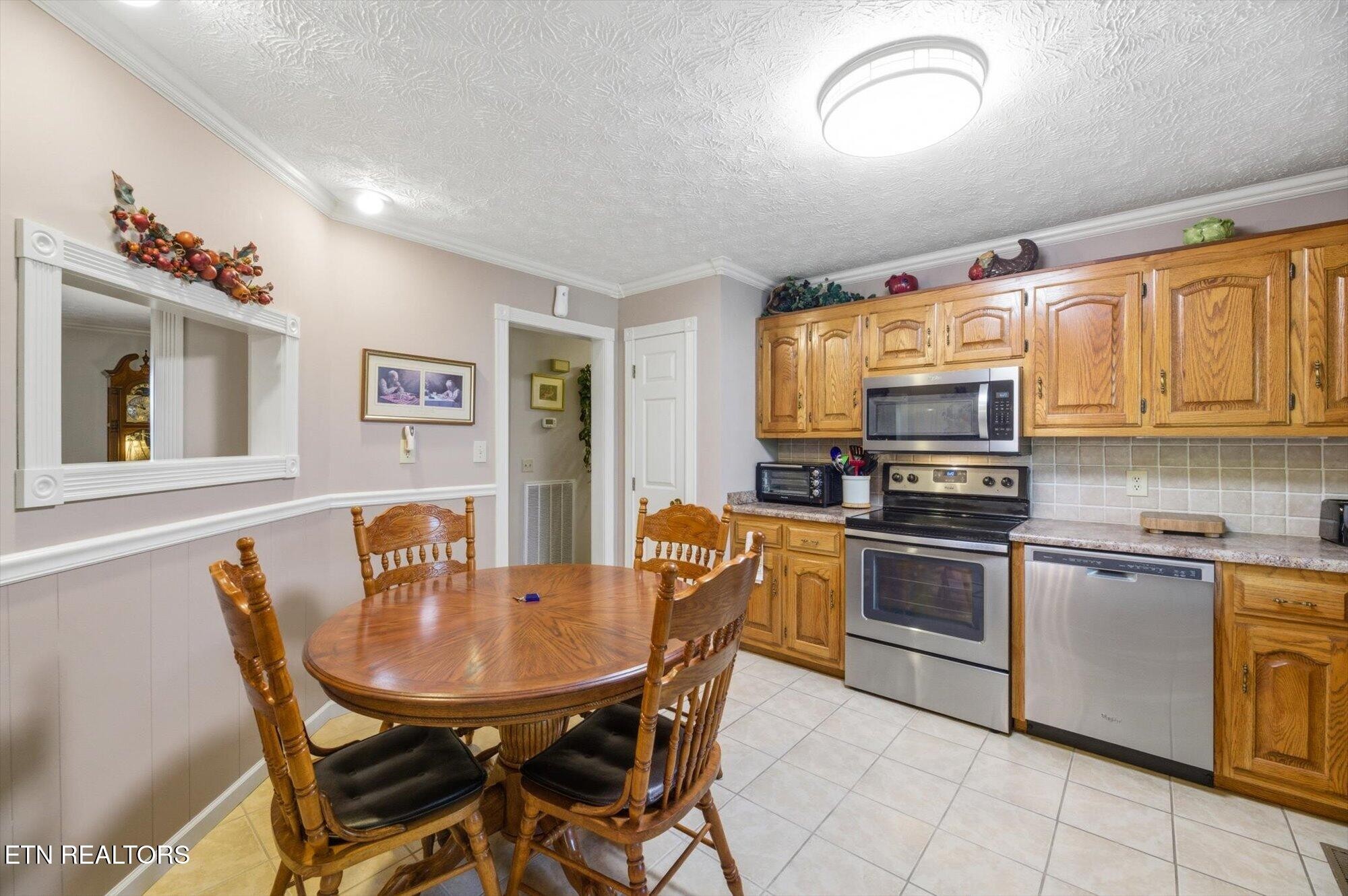 1404 Housley Drive Athens, TN 37303 - Photo 9 of 42
