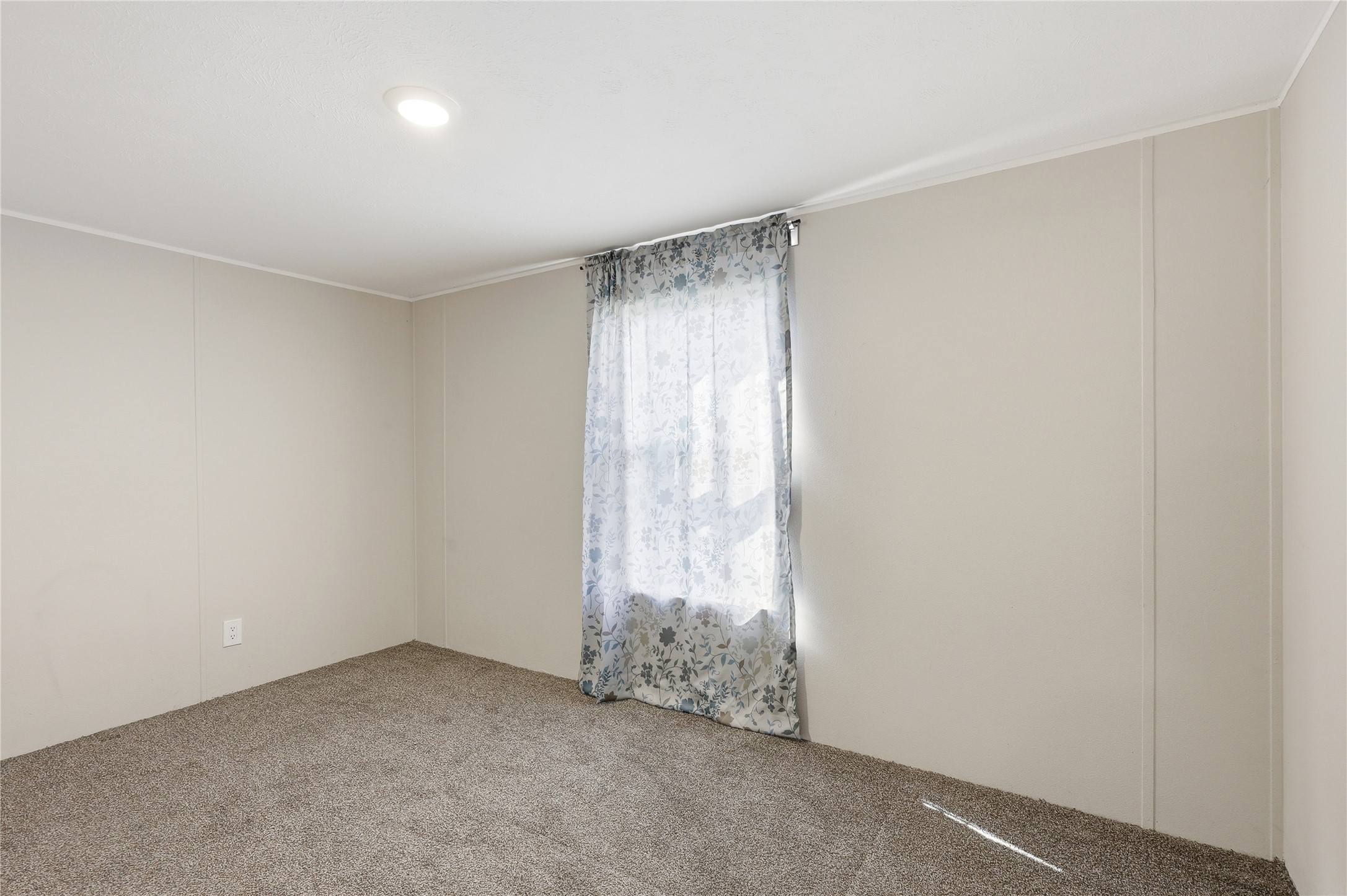 18217 Trails End Road Conroe, TX 77385 - Photo 11 of 19