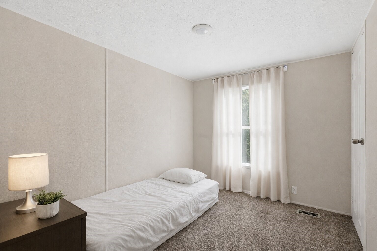 18217 Trails End Road Conroe, TX 77385 - Photo 12 of 19