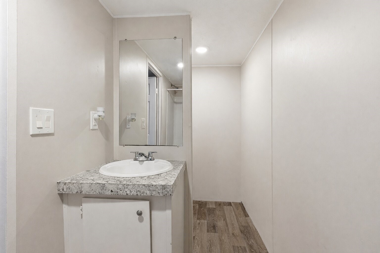 18217 Trails End Road Conroe, TX 77385 - Photo 13 of 19