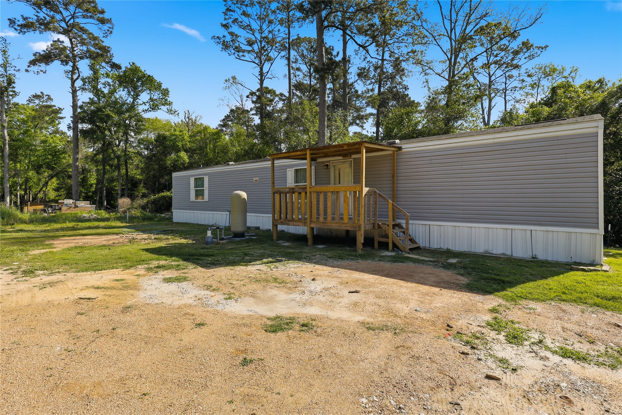 18217 Trails End Road Conroe, TX 77385 - Photo 14 of 19