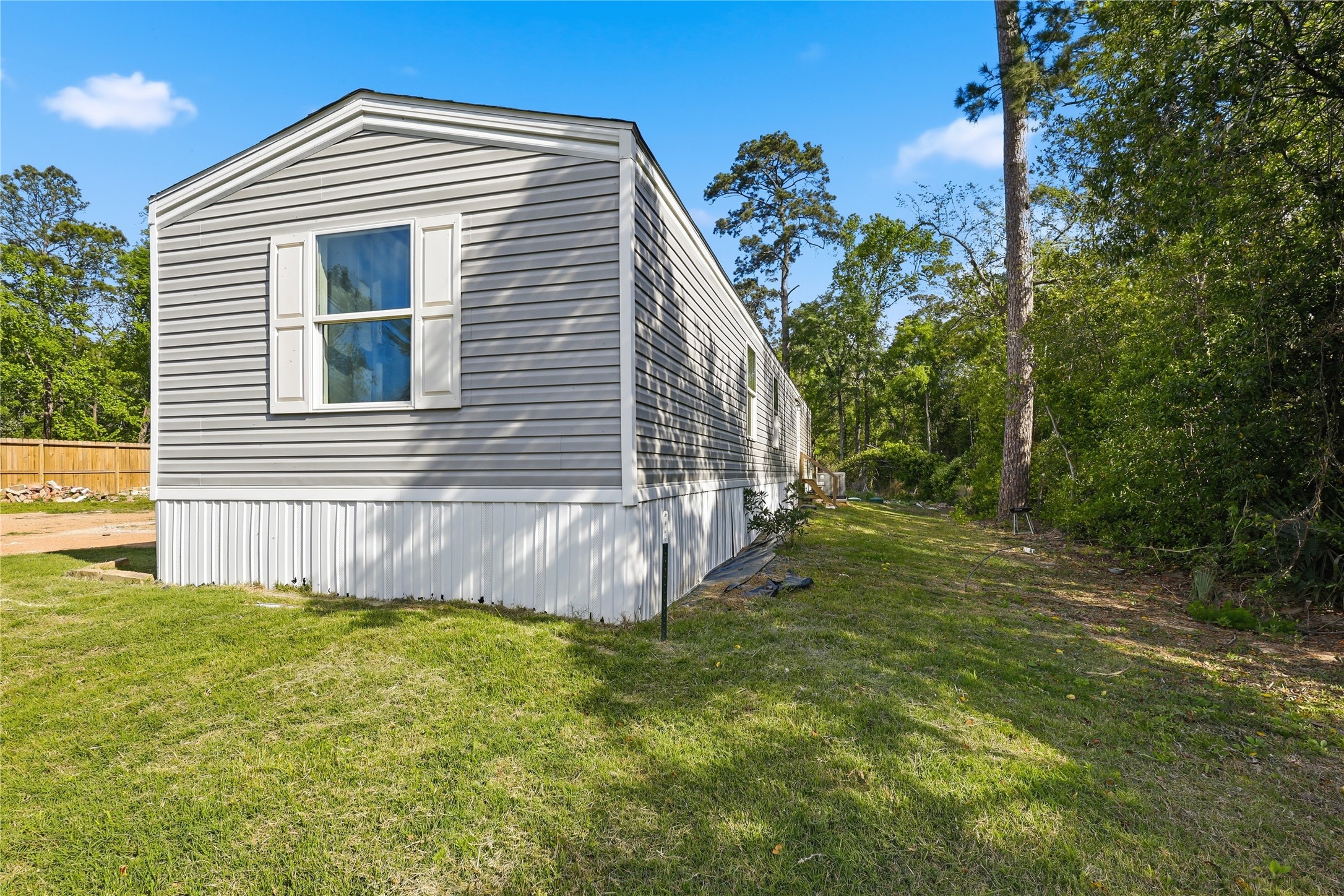 18217 Trails End Road Conroe, TX 77385 - Photo 15 of 19