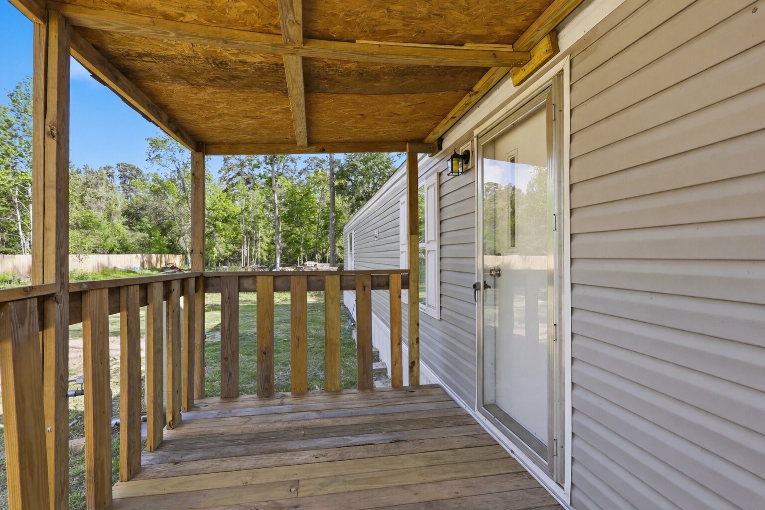 18217 Trails End Road Conroe, TX 77385 - Photo 3 of 19