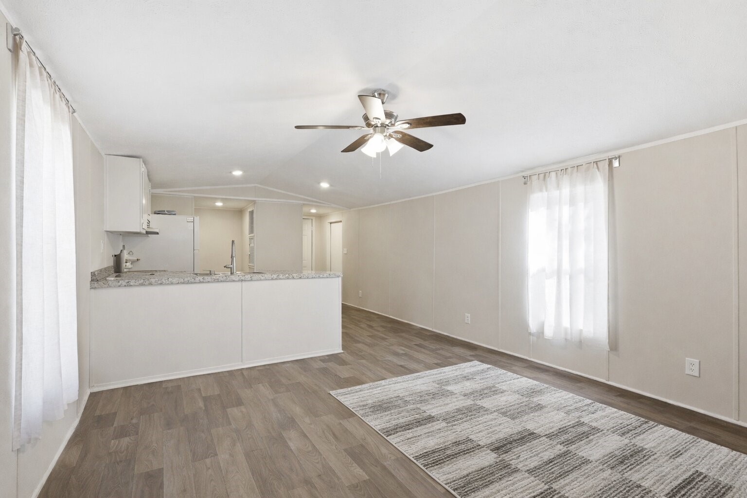 18217 Trails End Road Conroe, TX 77385 - Photo 5 of 19