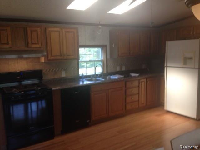 5132 Sheridan Road Vassar, MI 48768 - Photo 2 of 29 IMG_0160.JPG