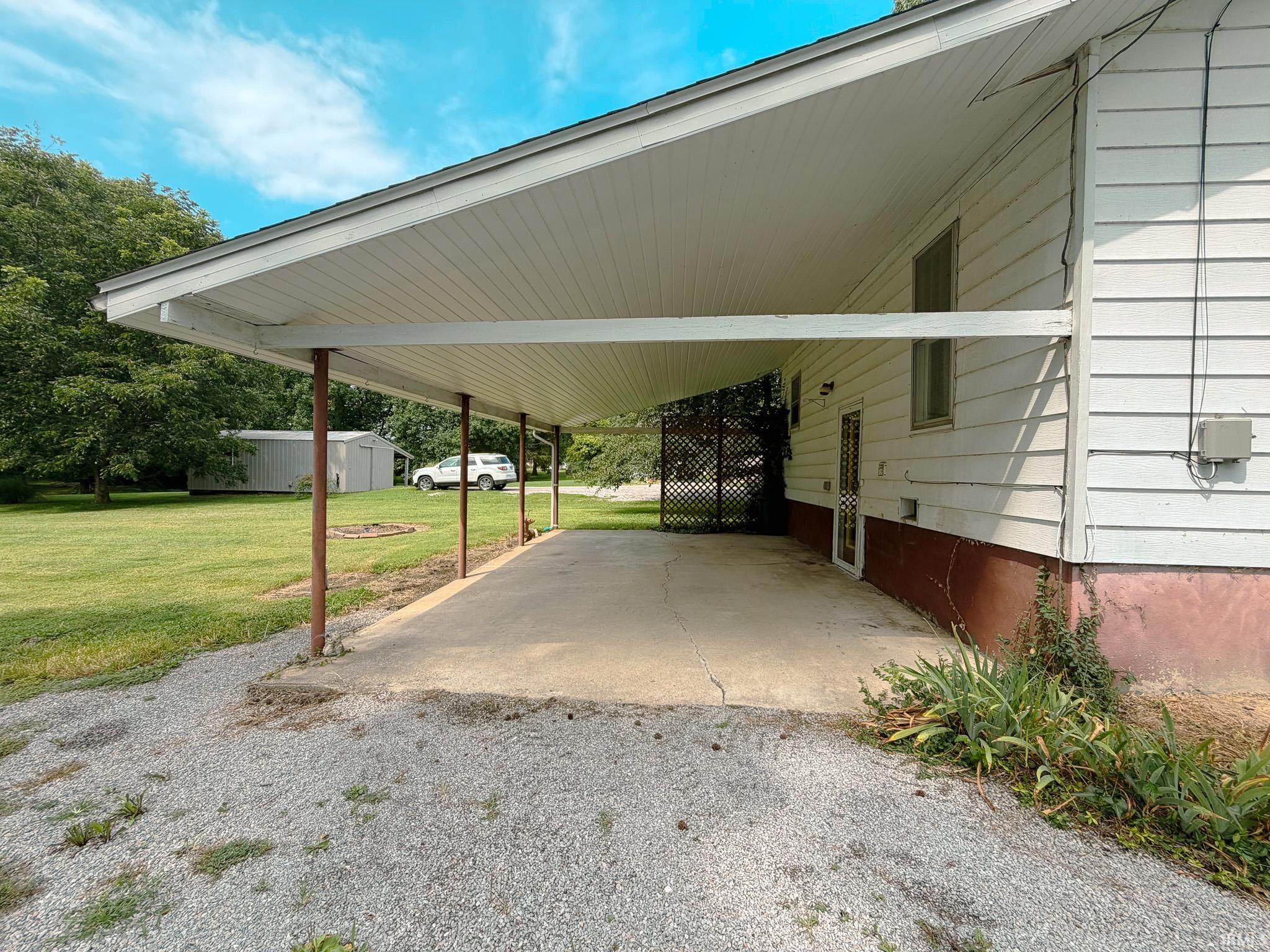 2002 Highway 15 Fairfield, IL 62837 - Photo 4 of 25 Gallery Image 4
