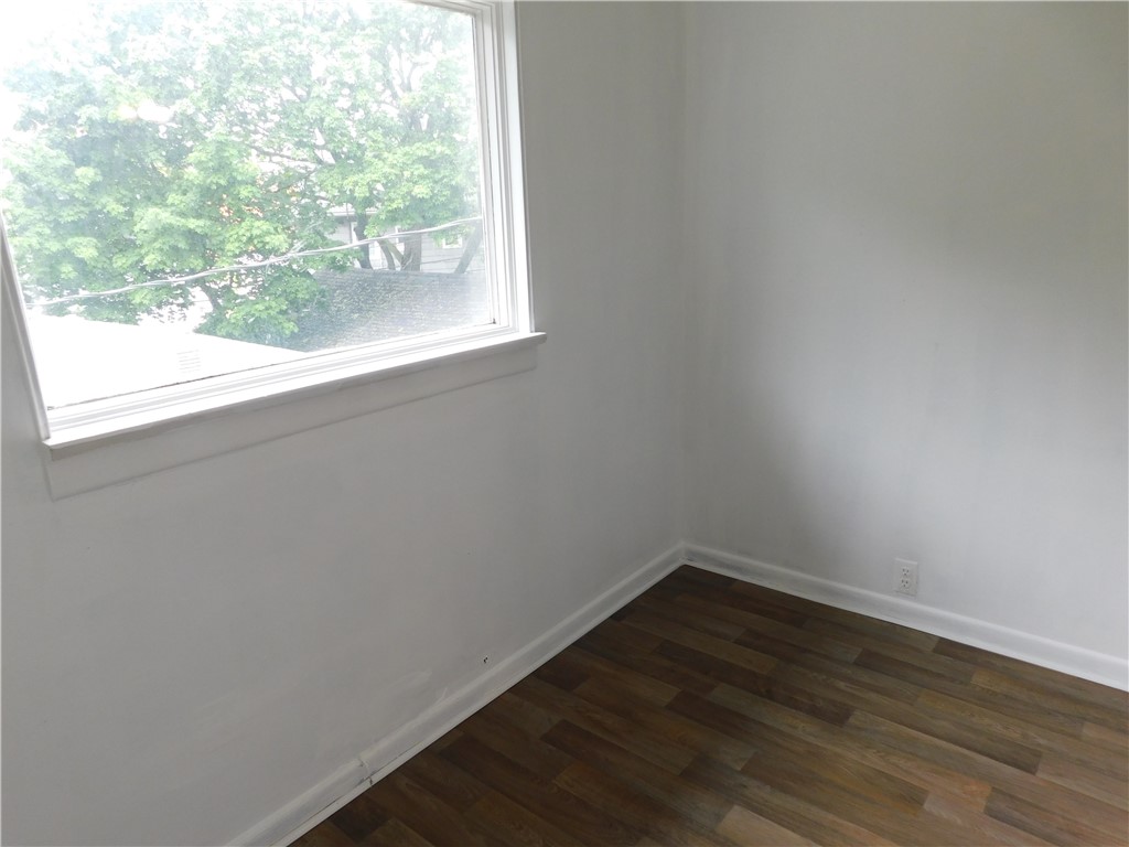 24 Bardin Street Rochester, NY 14615 - Photo 36 of 44