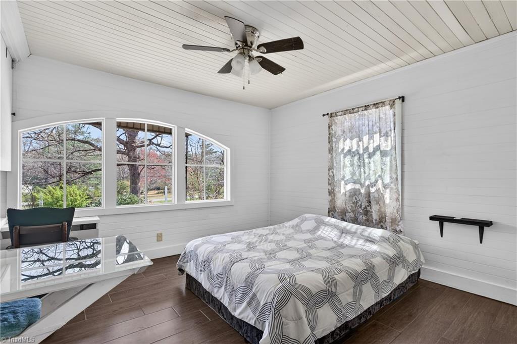 1312 Mack Road Asheboro, NC 27205 - Photo 13 of 49