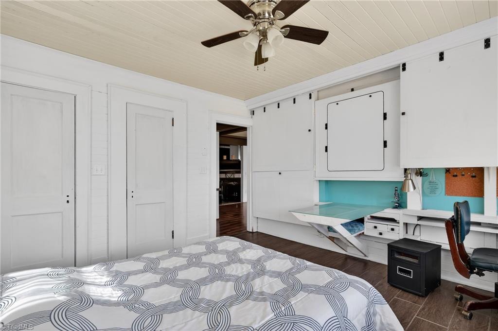 1312 Mack Road Asheboro, NC 27205 - Photo 14 of 49