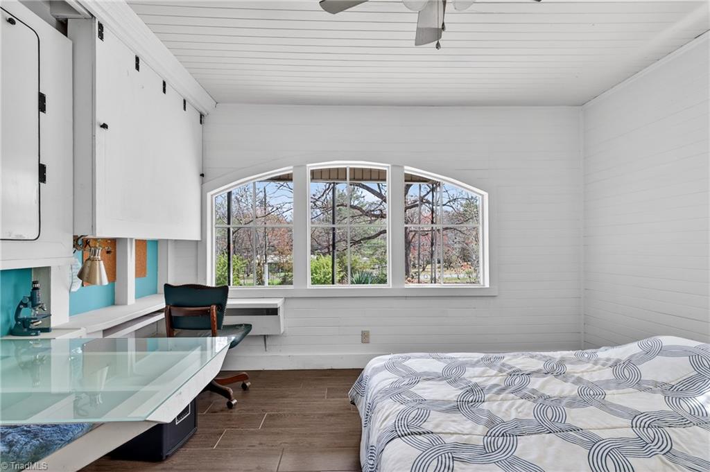 1312 Mack Road Asheboro, NC 27205 - Photo 15 of 49