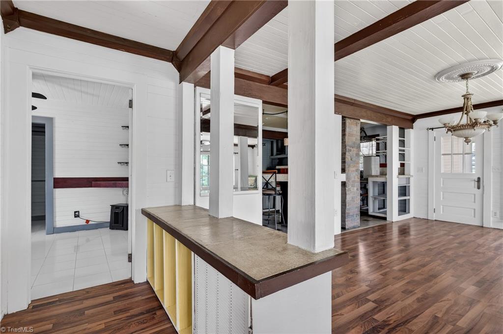 1312 Mack Road Asheboro, NC 27205 - Photo 16 of 49