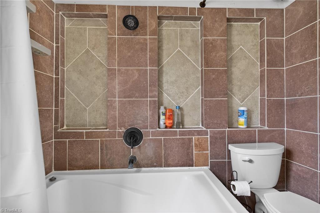 1312 Mack Road Asheboro, NC 27205 - Photo 18 of 49