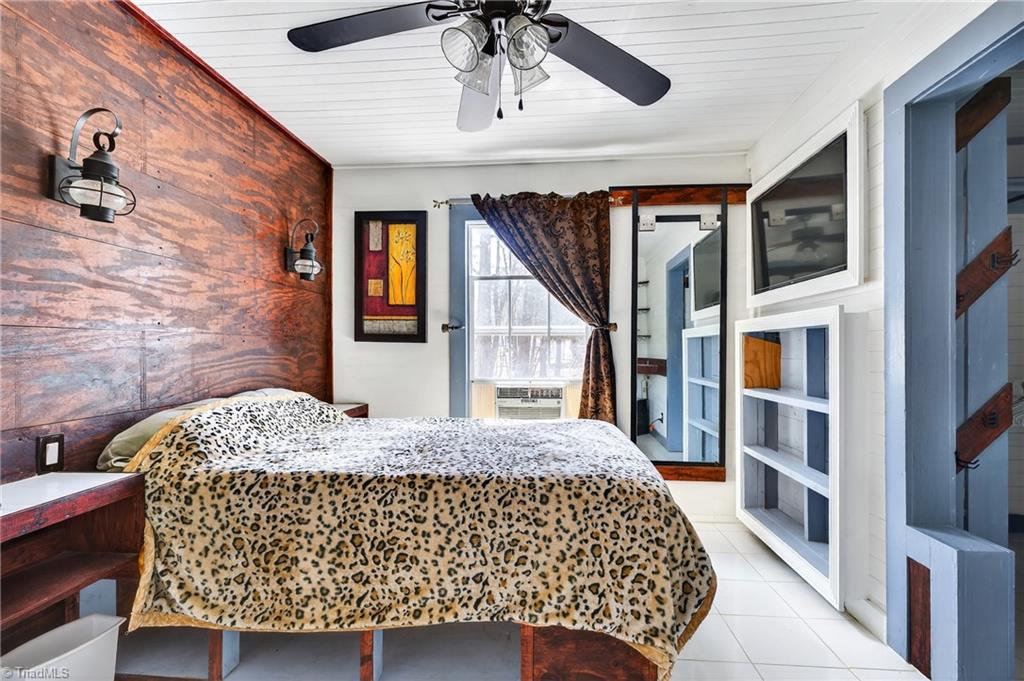 1312 Mack Road Asheboro, NC 27205 - Photo 20 of 49