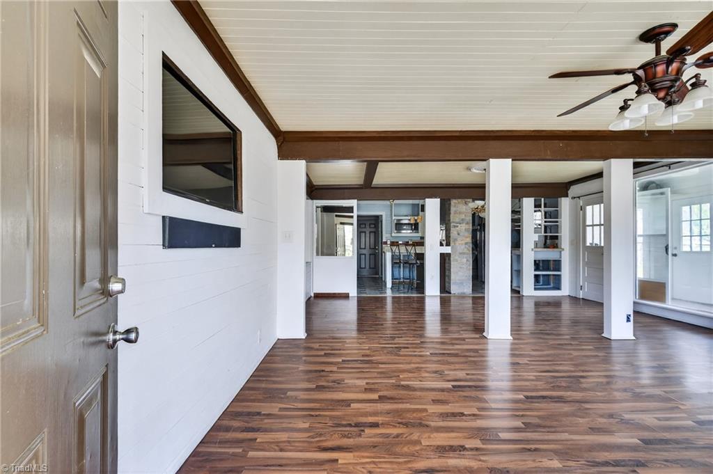 1312 Mack Road Asheboro, NC 27205 - Photo 2 of 49