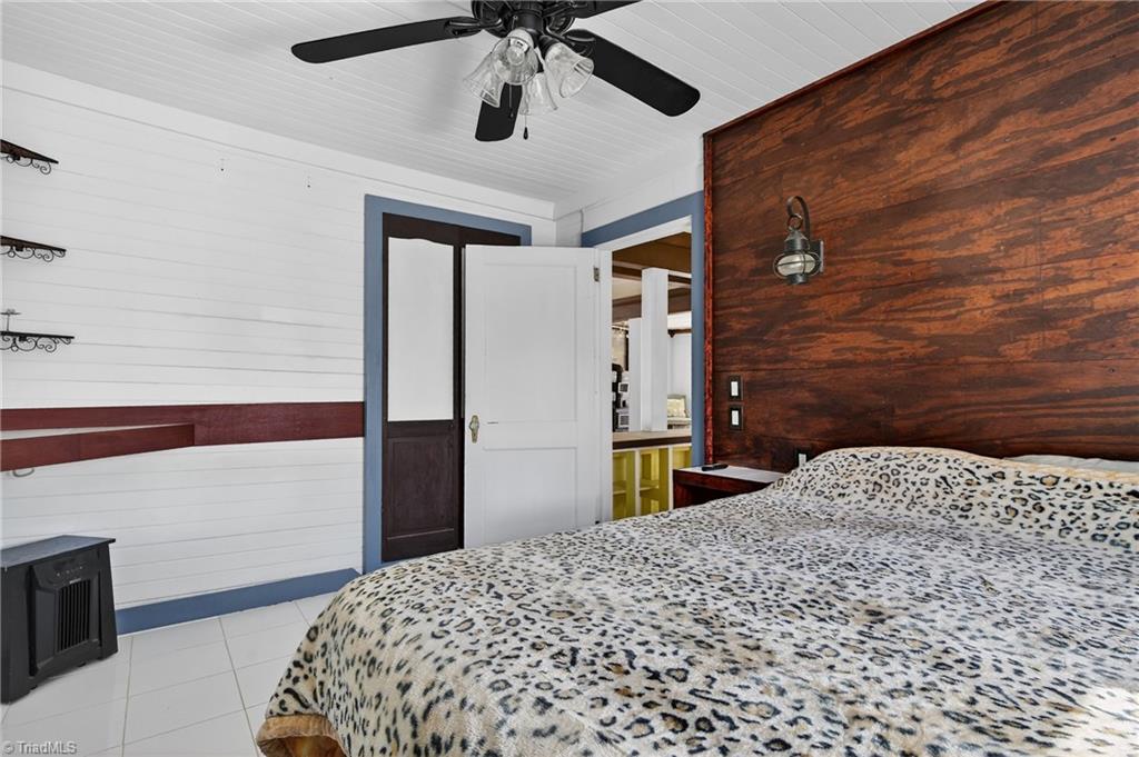 1312 Mack Road Asheboro, NC 27205 - Photo 21 of 49