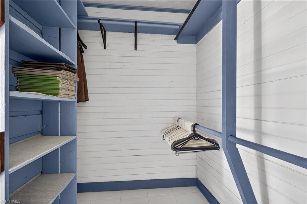 1312 Mack Road Asheboro, NC 27205 - Photo 22 of 49