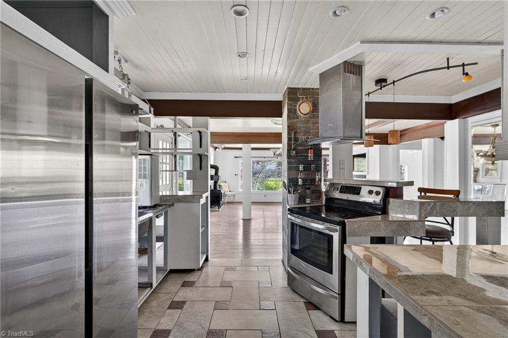 1312 Mack Road Asheboro, NC 27205 - Photo 25 of 49