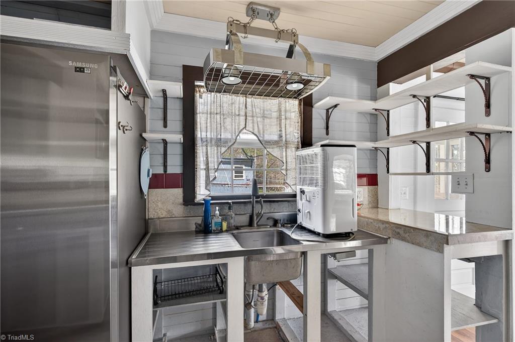 1312 Mack Road Asheboro, NC 27205 - Photo 26 of 49