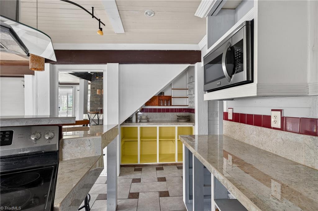 1312 Mack Road Asheboro, NC 27205 - Photo 27 of 49