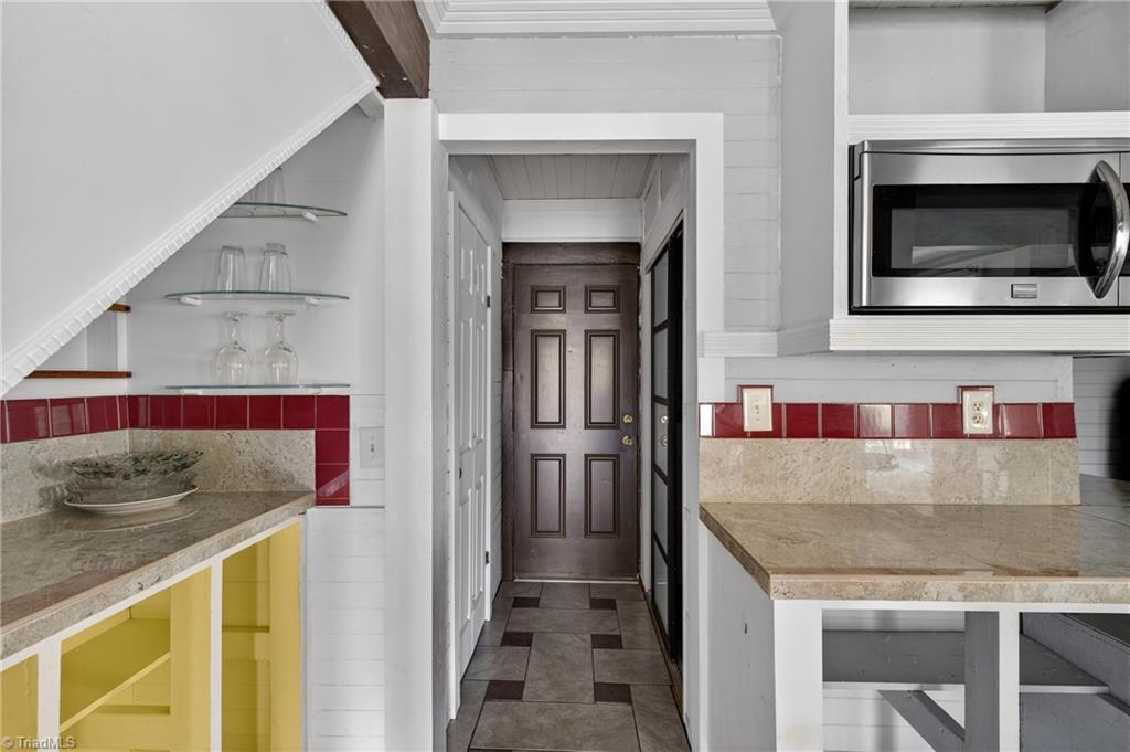 1312 Mack Road Asheboro, NC 27205 - Photo 28 of 49