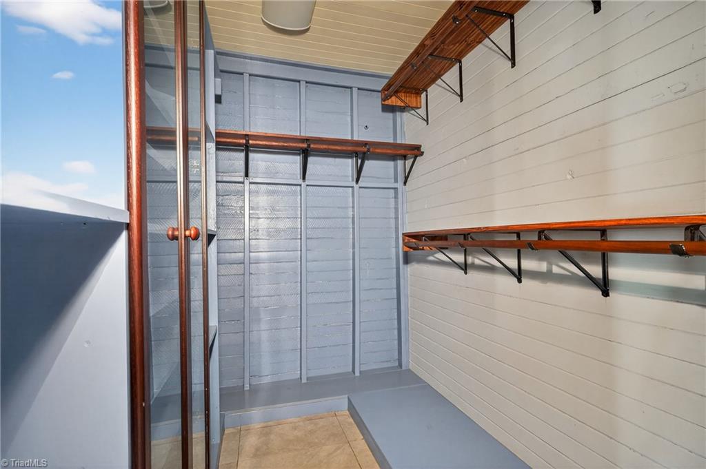 1312 Mack Road Asheboro, NC 27205 - Photo 30 of 49