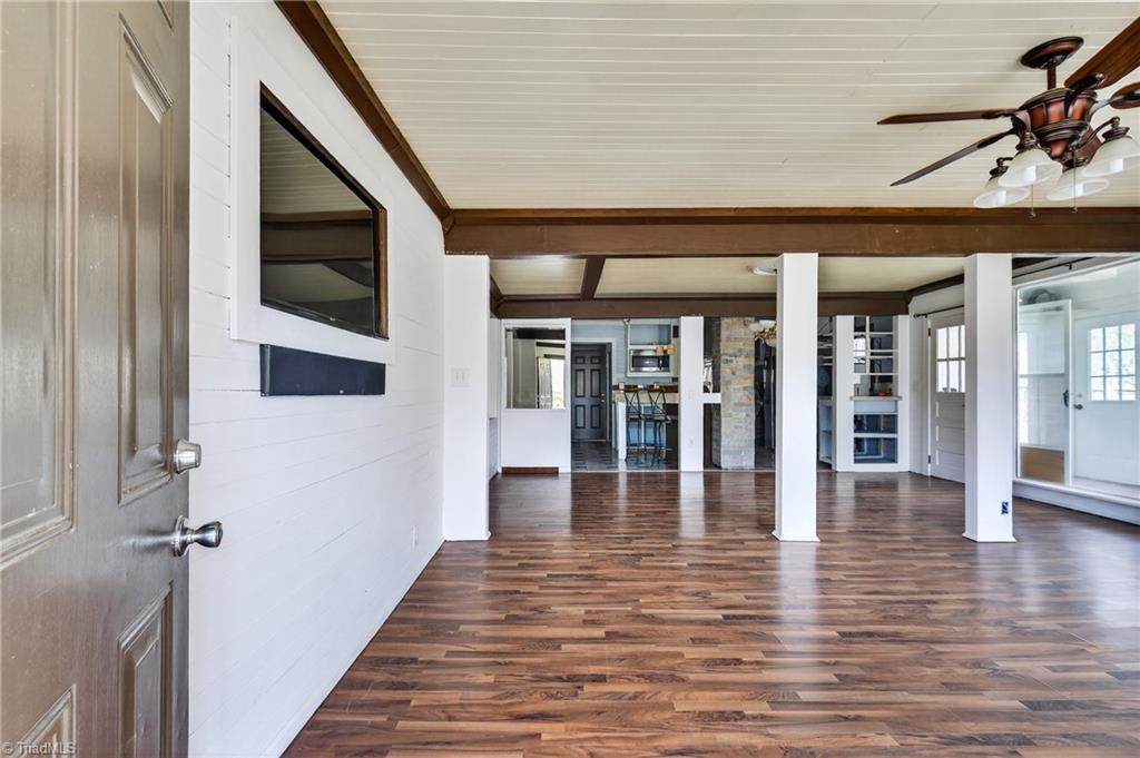 1312 Mack Road Asheboro, NC 27205 - Photo 3 of 49