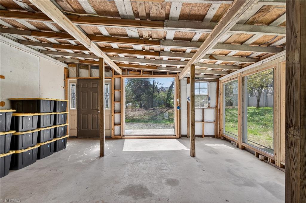 1312 Mack Road Asheboro, NC 27205 - Photo 31 of 49