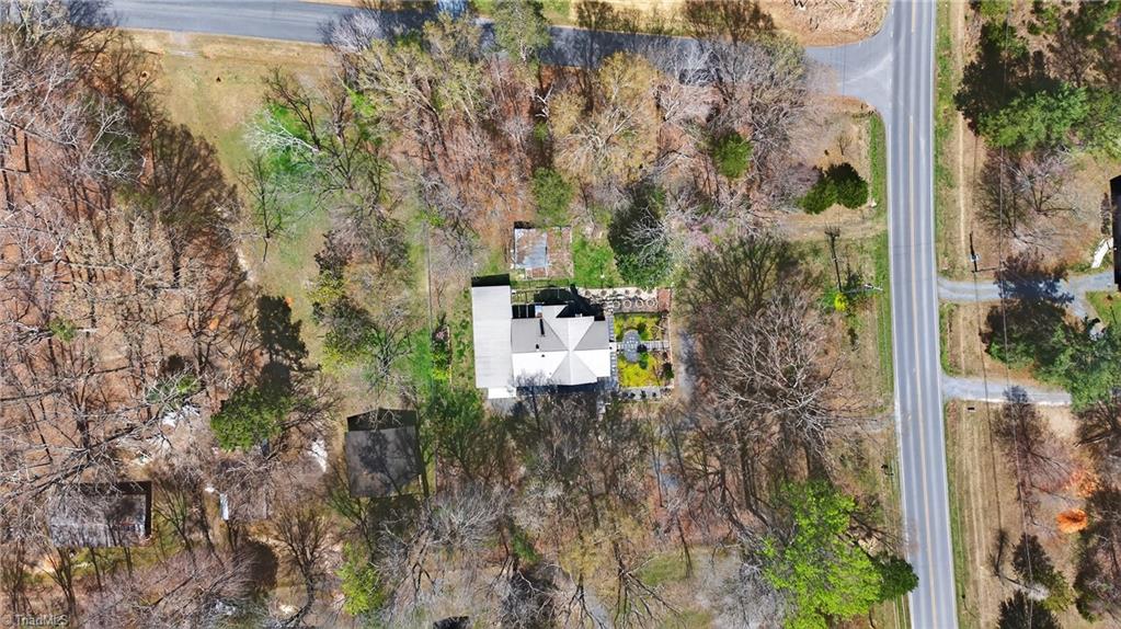 1312 Mack Road Asheboro, NC 27205 - Photo 33 of 49